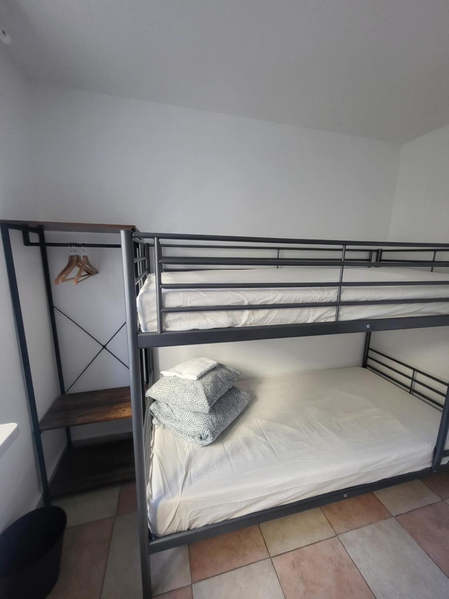 Rooms4Rest Popularna - Private Rooms For Tourists - Atr Consulting Sp, Z O,O, Warszawa Exteriör bild